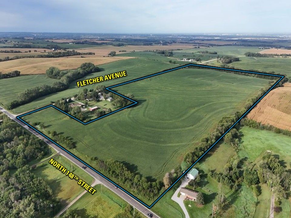 Listing Photo: Lancaster-county-ne-70.24+/--acres-cropland